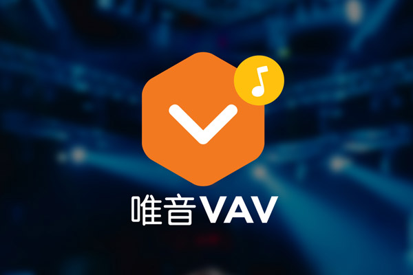 VAV App