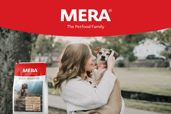 Mera