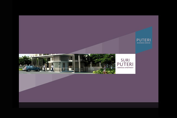 Suri Puteri