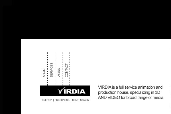 Virdia