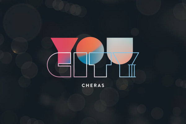Youcity